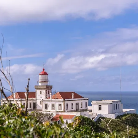 Pool Apartman Buarcos