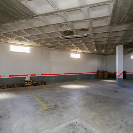 Pool * בוארקוס