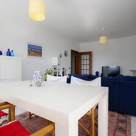 Apartman Pool Buarcos