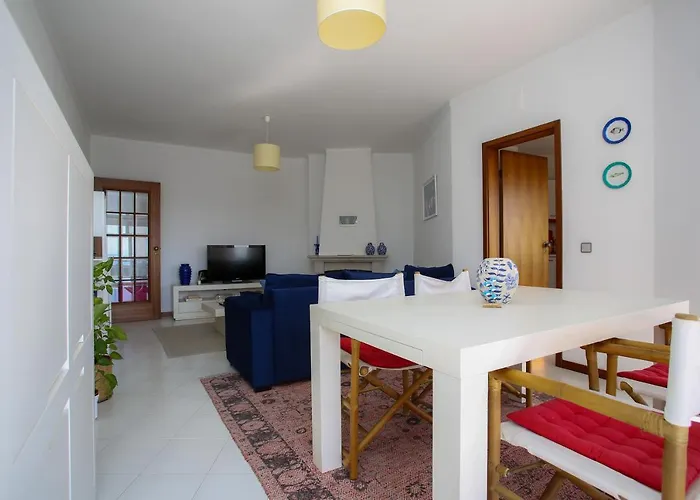 Pool Appartement *