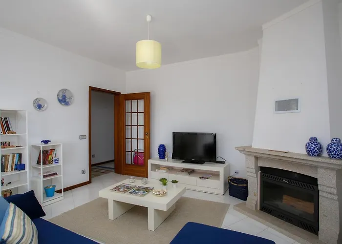 Appartement Pool *